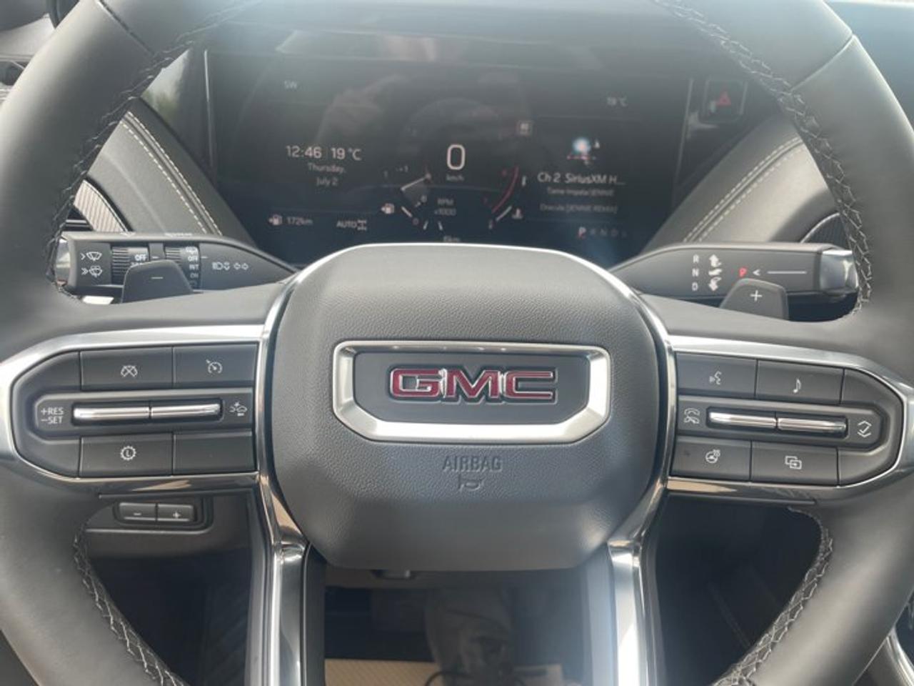 14336165