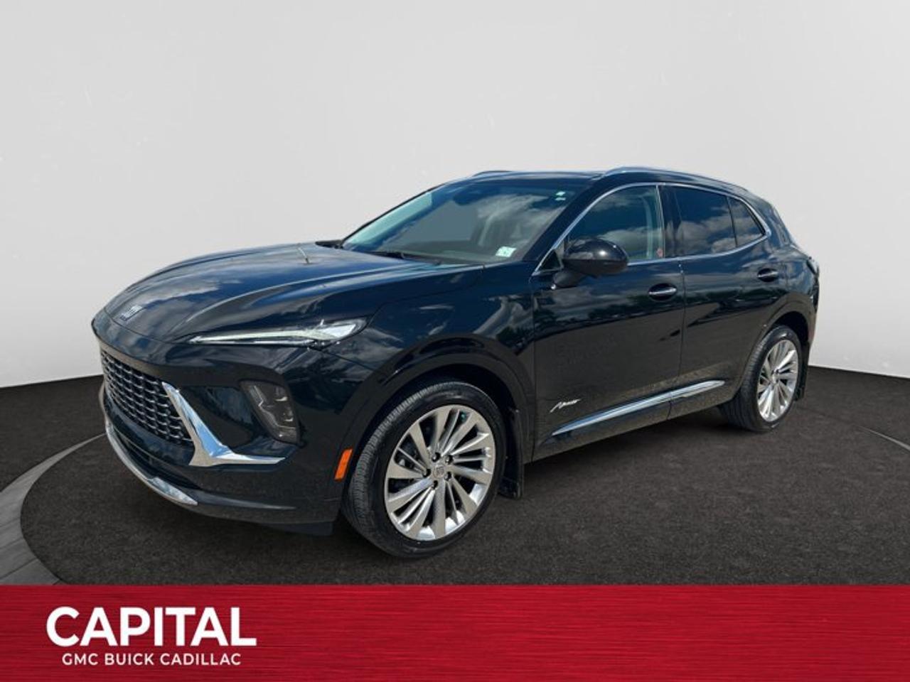 Check out this vehicles pictures, features, options and specs, and let us know if you have any questions. Helping find the perfect vehicle FOR YOU is our only priority.P.S...Sometimes texting is easier. Text (or call) 306-801-9090 for fast answers at your fingertips!Dealer License #914248Disclaimer: All prices are plus taxes & fees. See dealer for Details. Dealer Permit # 914248
