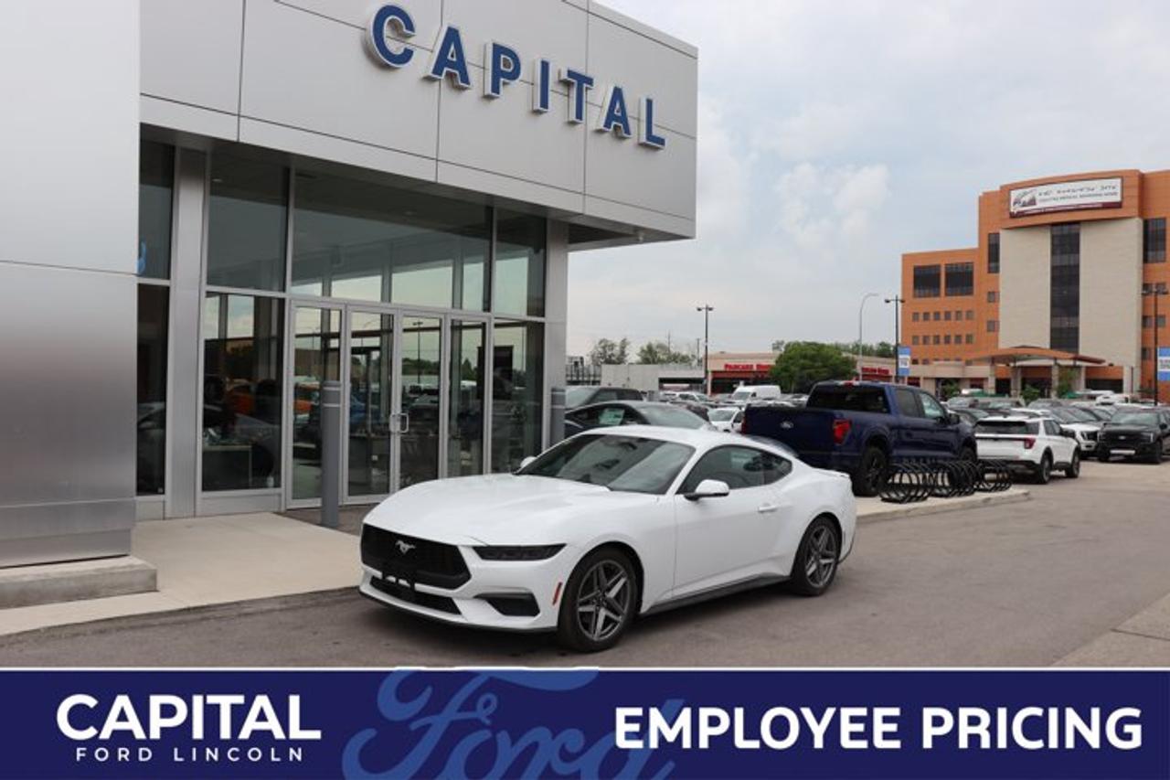 Helping find the perfect vehicle FOR YOU is our only priority.P.S...Sometimes texting is easier. Text 1-204-900-8266 for fast answers at your fingertips!