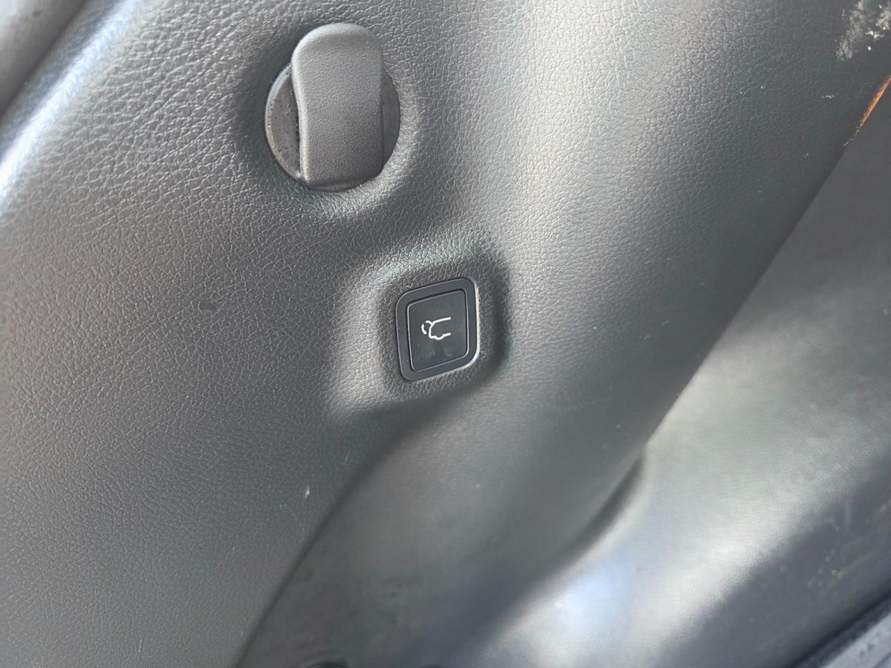14336259