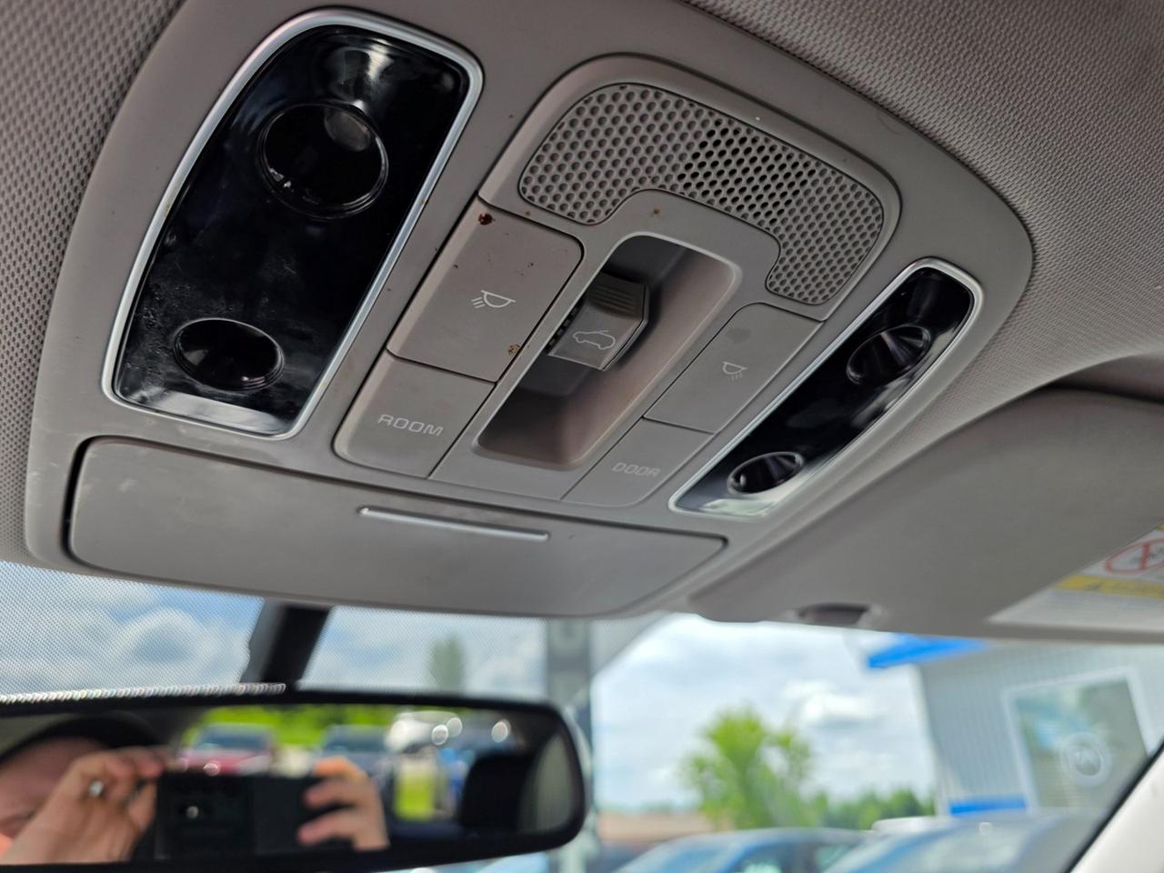 14336268