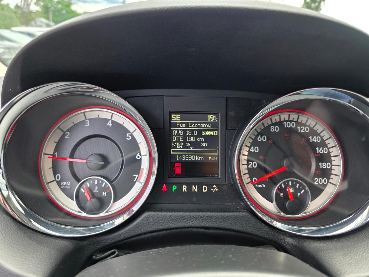 14336271