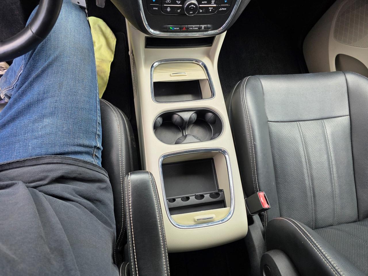 14336271