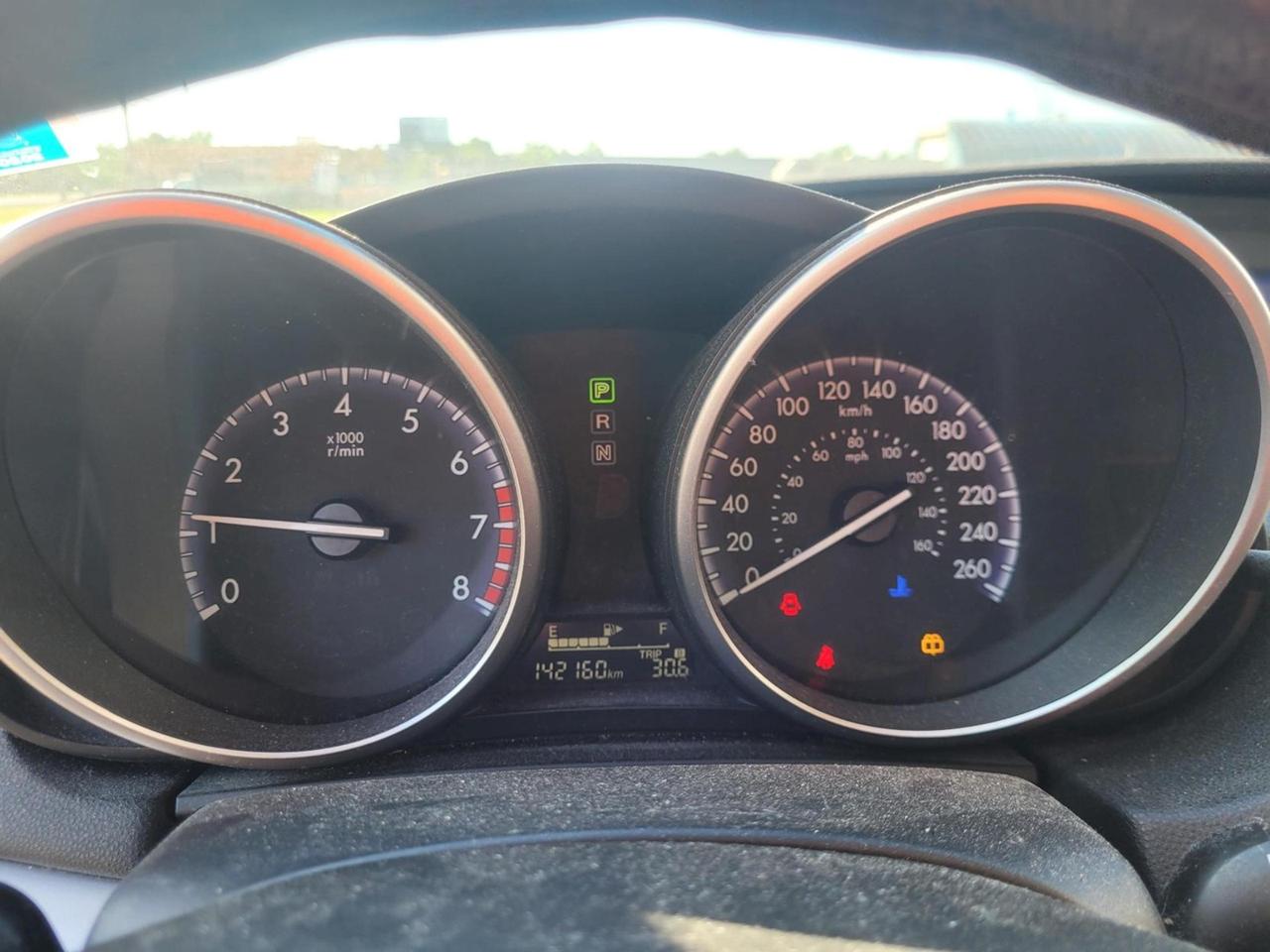 14336280