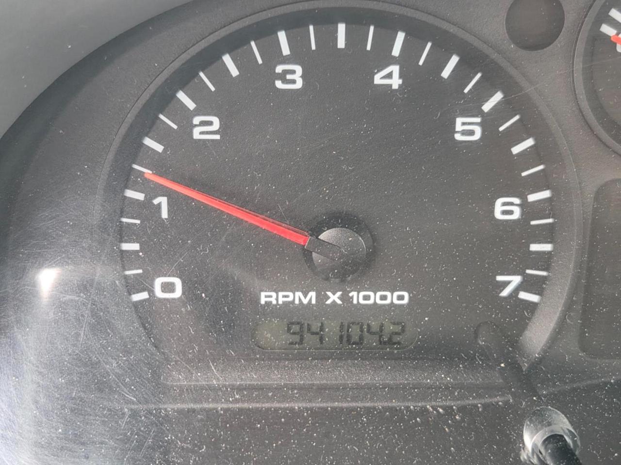 14336286