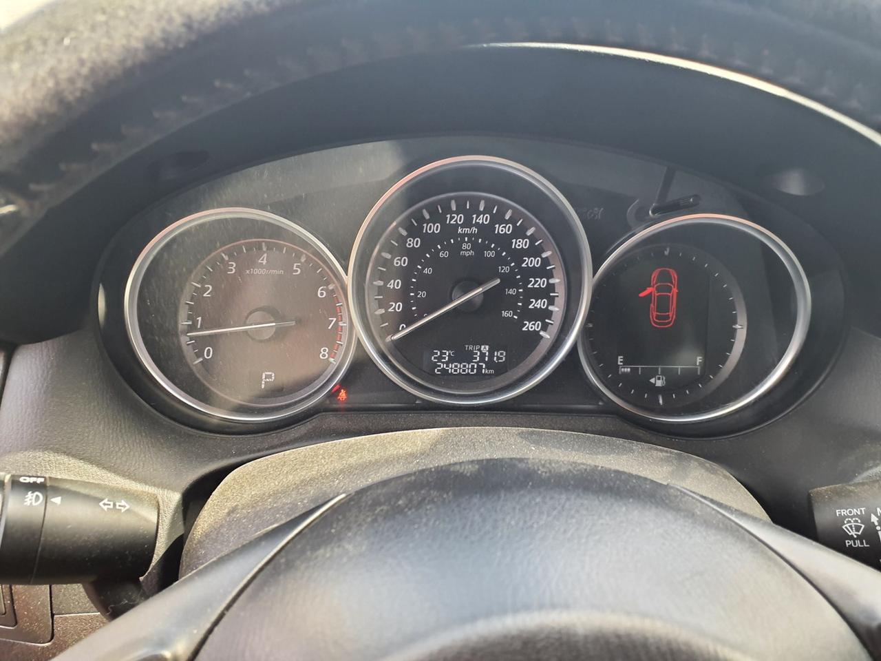 14336289