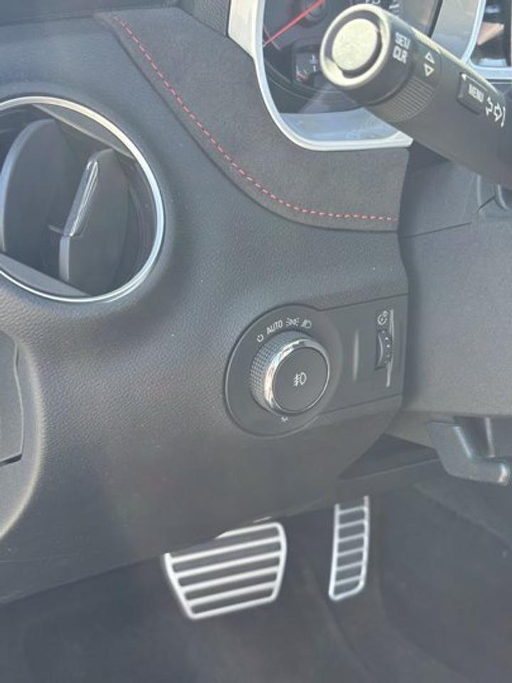 14336408