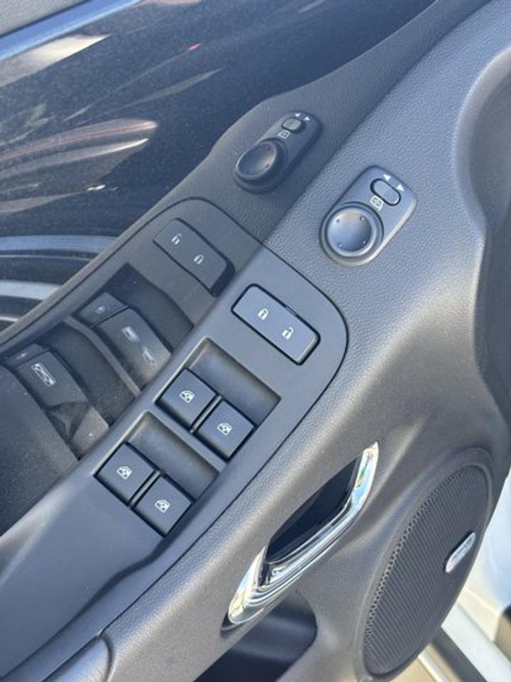 14336408