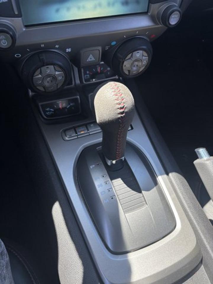 14336408