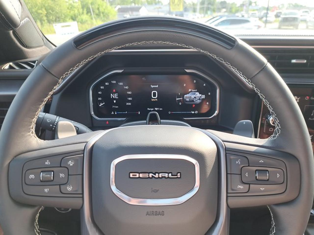 14336525.828056847