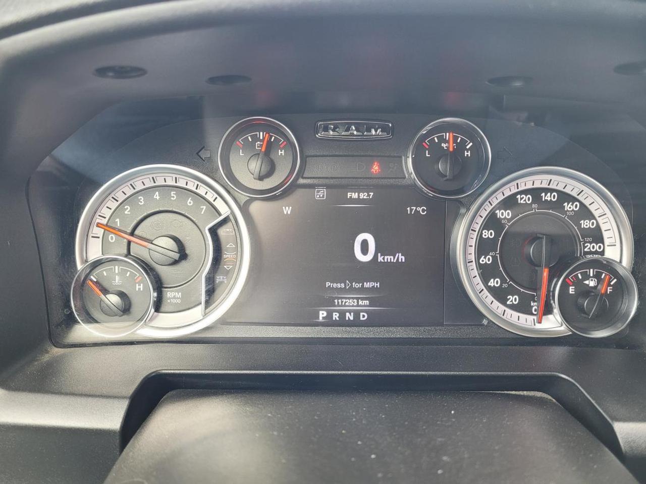 14336558