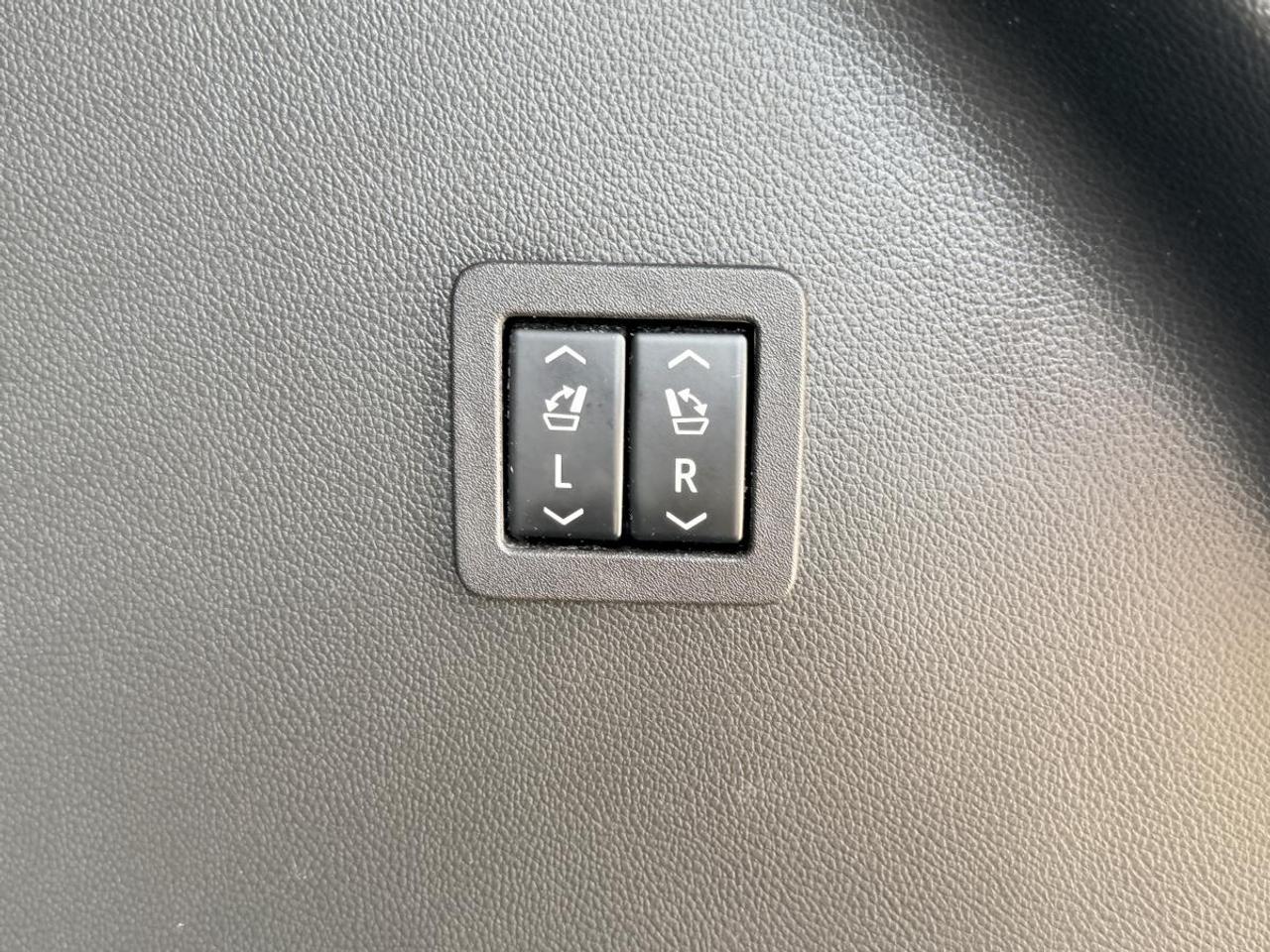 14336561
