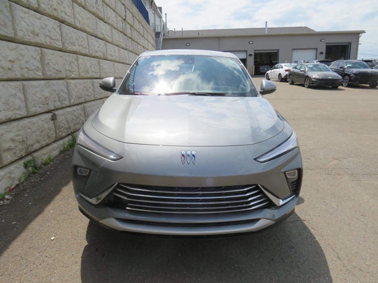 14336633.823223116