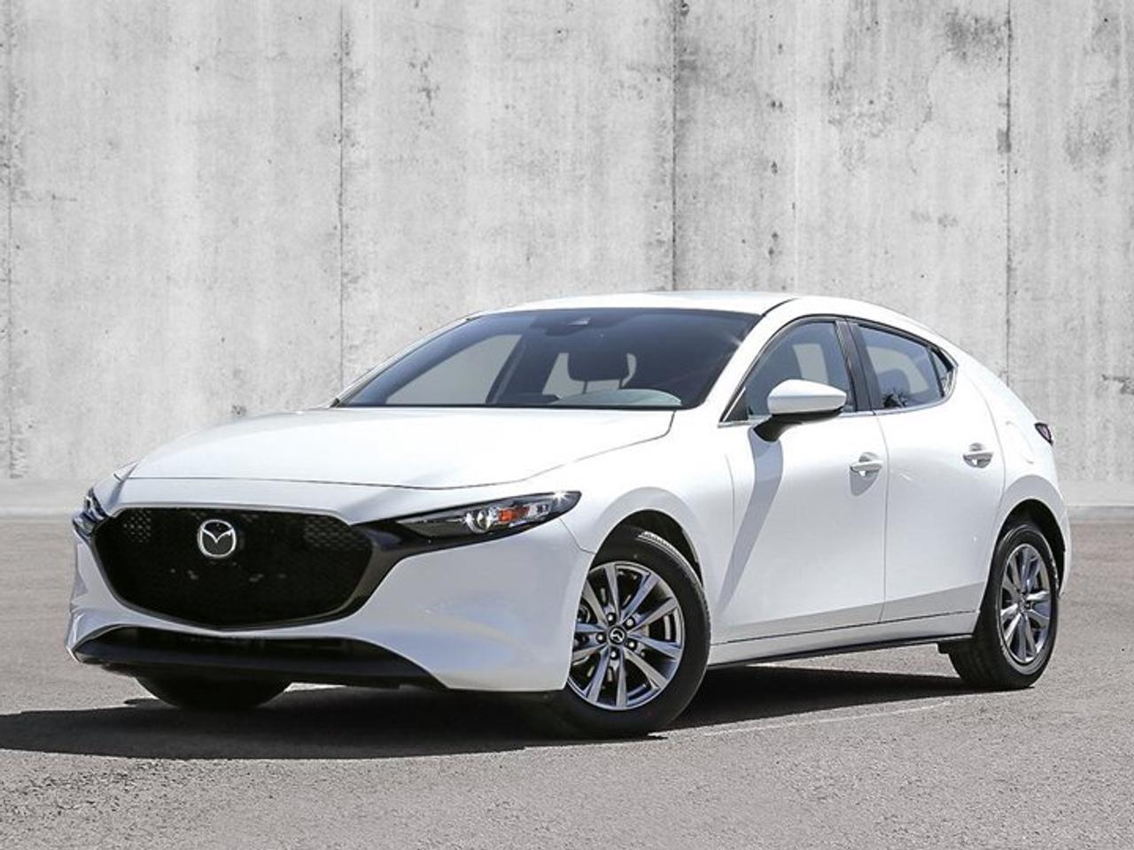 Midsize Cars, GS Auto FWD, 6-Speed Automatic w/OD, Regular Unleaded I-4 2.5 L/152