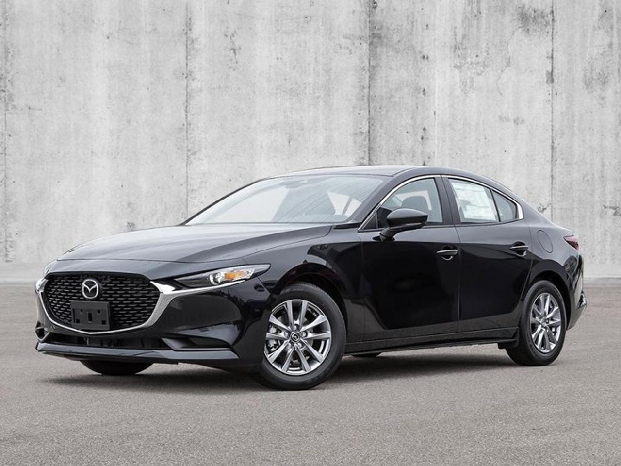 Compact Cars, GS FWD, 6-Speed Automatic w/OD, Regular Unleaded I-4 2.5 L/152