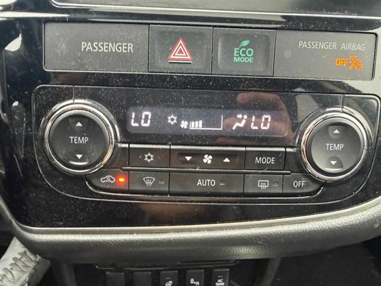 14336768