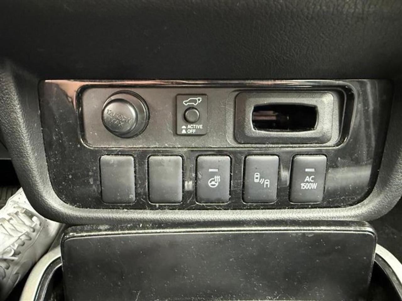 14336768
