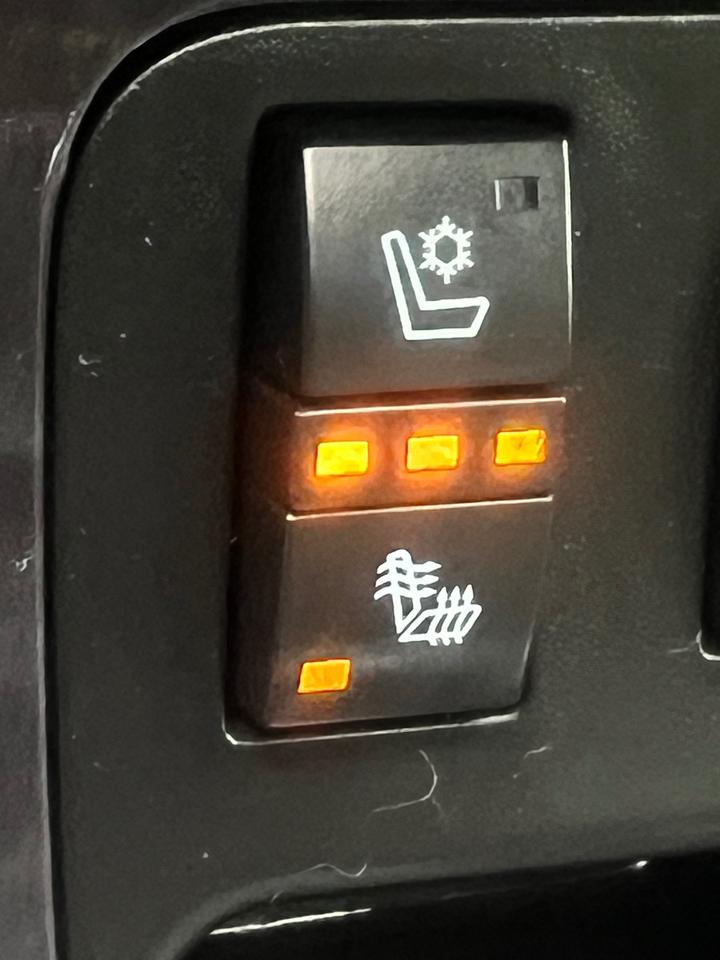 1782418443