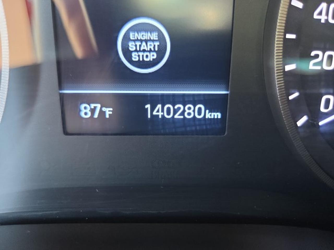 14336858.821100952