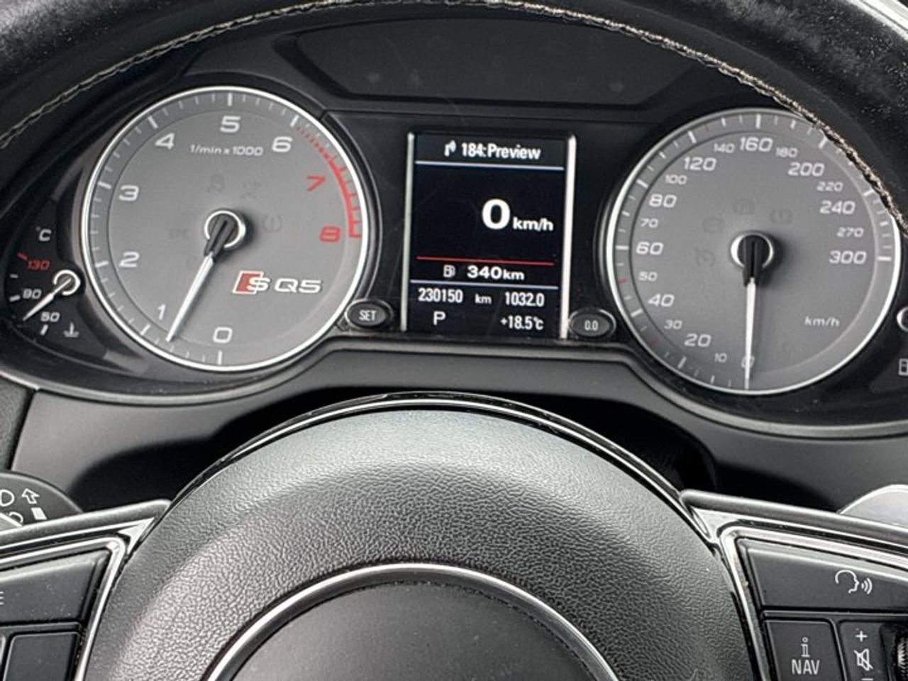 14336894