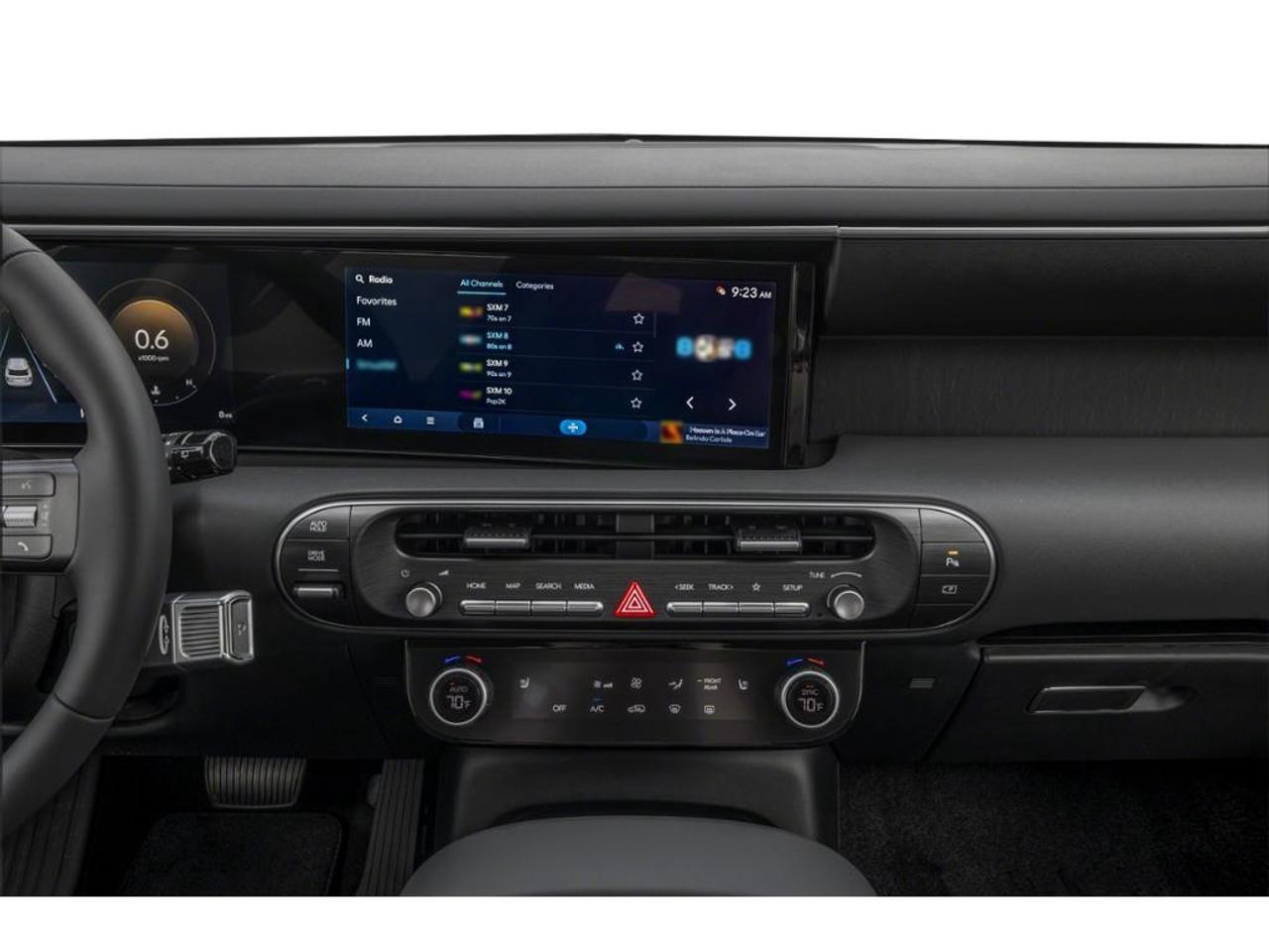 2026 Hyundai PALISADE Preferred Trend Photo