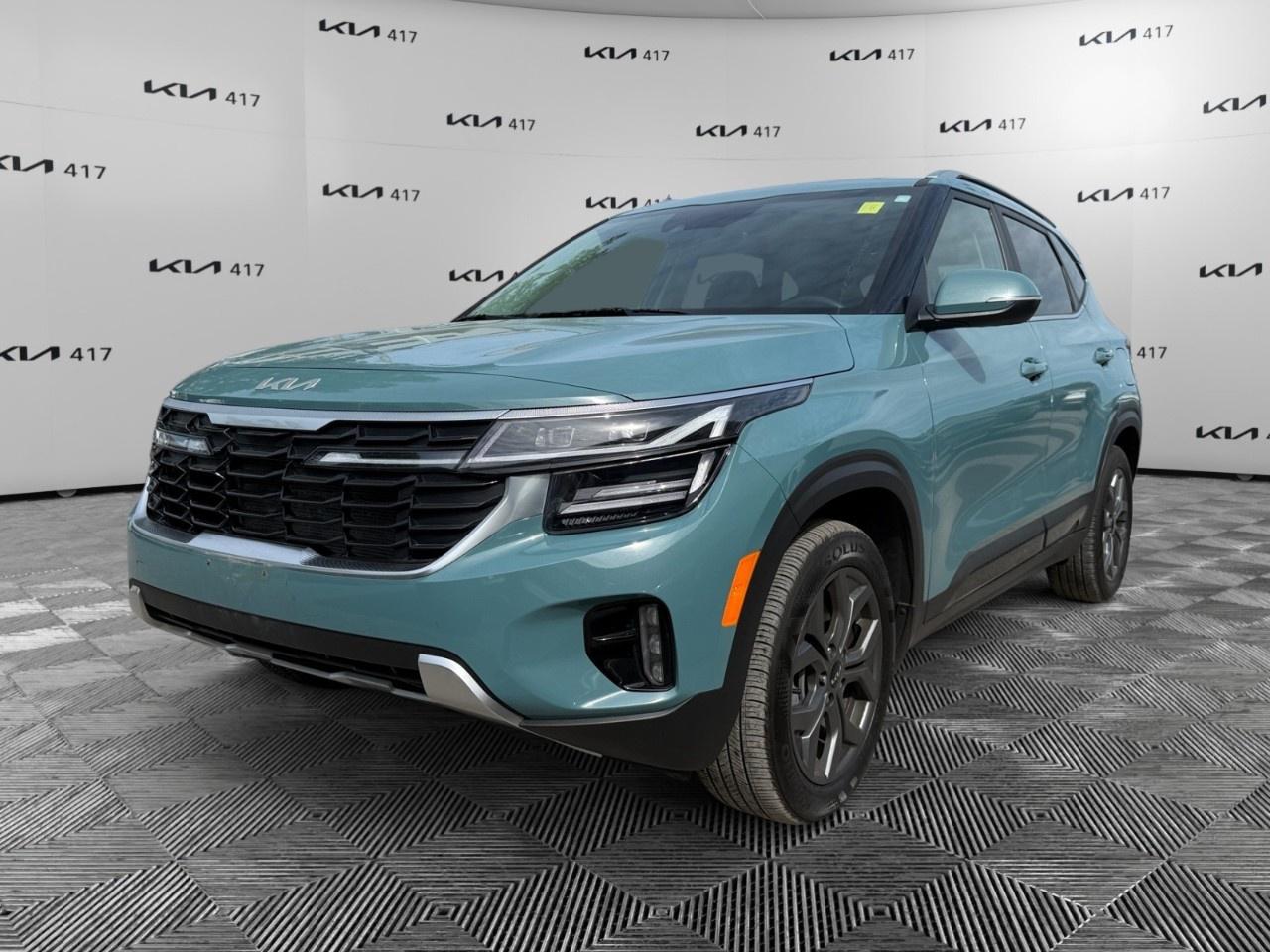 <p>WE ACCEPT ALL MAKE AND MODEL TRADE IN VEHICLES. JUST WANT TO <a href=https://app.openlane.ca/trade-in?token=KIA417-307c4788-1bf7-499a-84ff-65e982f8fe8b rel=nofollow>SELL YOUR CAR</a> WE BUY EVERYTHING</p><p>Advertised pricing is only available with Kia 417 financing promotion.</p><p>Ask us for more details!</p><p>DISCLAIMER: Advertised pricing includes all fees. Licensing and HST not included in the price.</p><p>Vehicle pricing, incentives, options (including standard equipment), and technical specifications listed for this vehicle may not match the exact vehicle displayed. Please confirm with a sales representative the accuracy of this information</p>