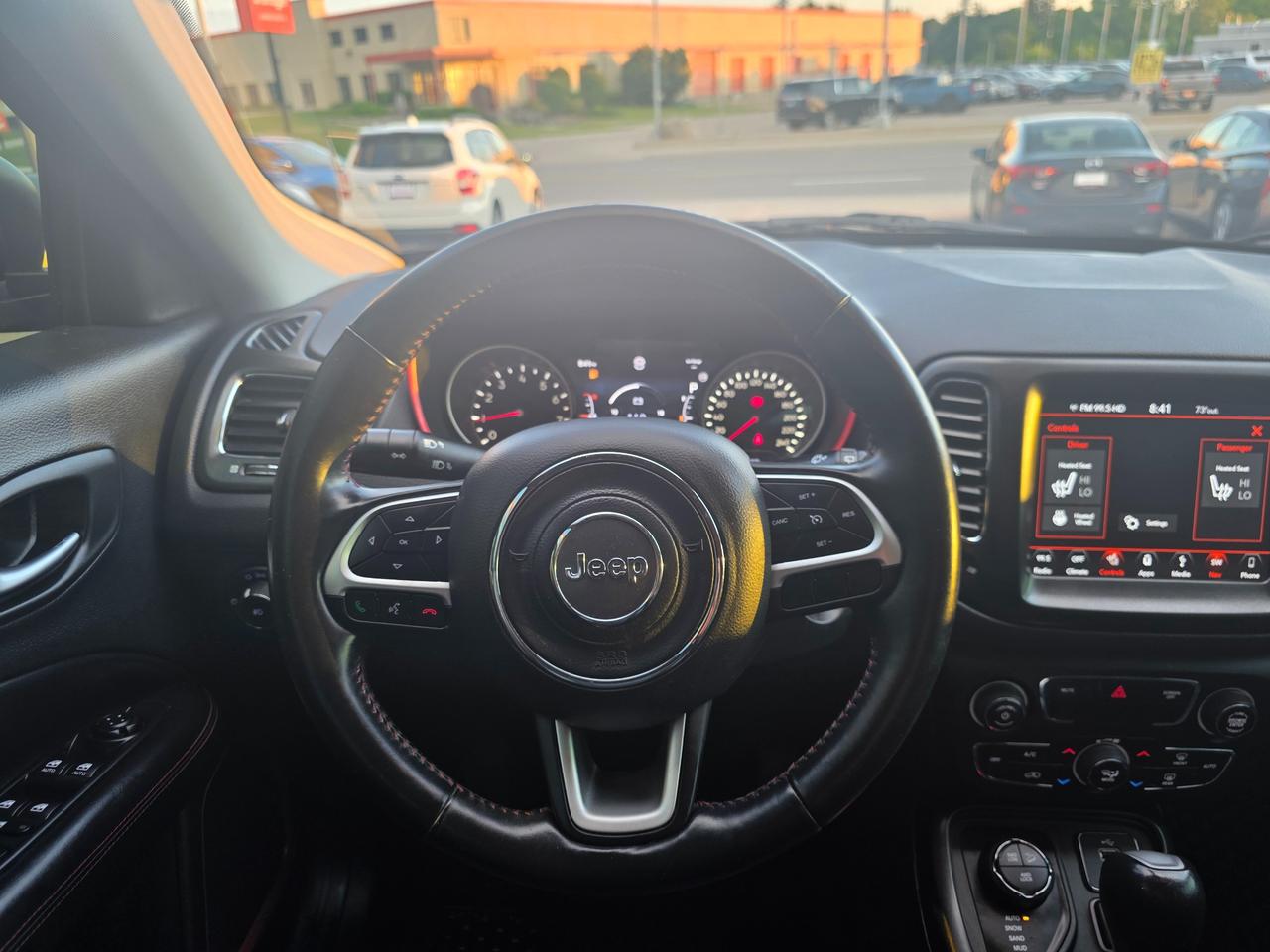 14337035