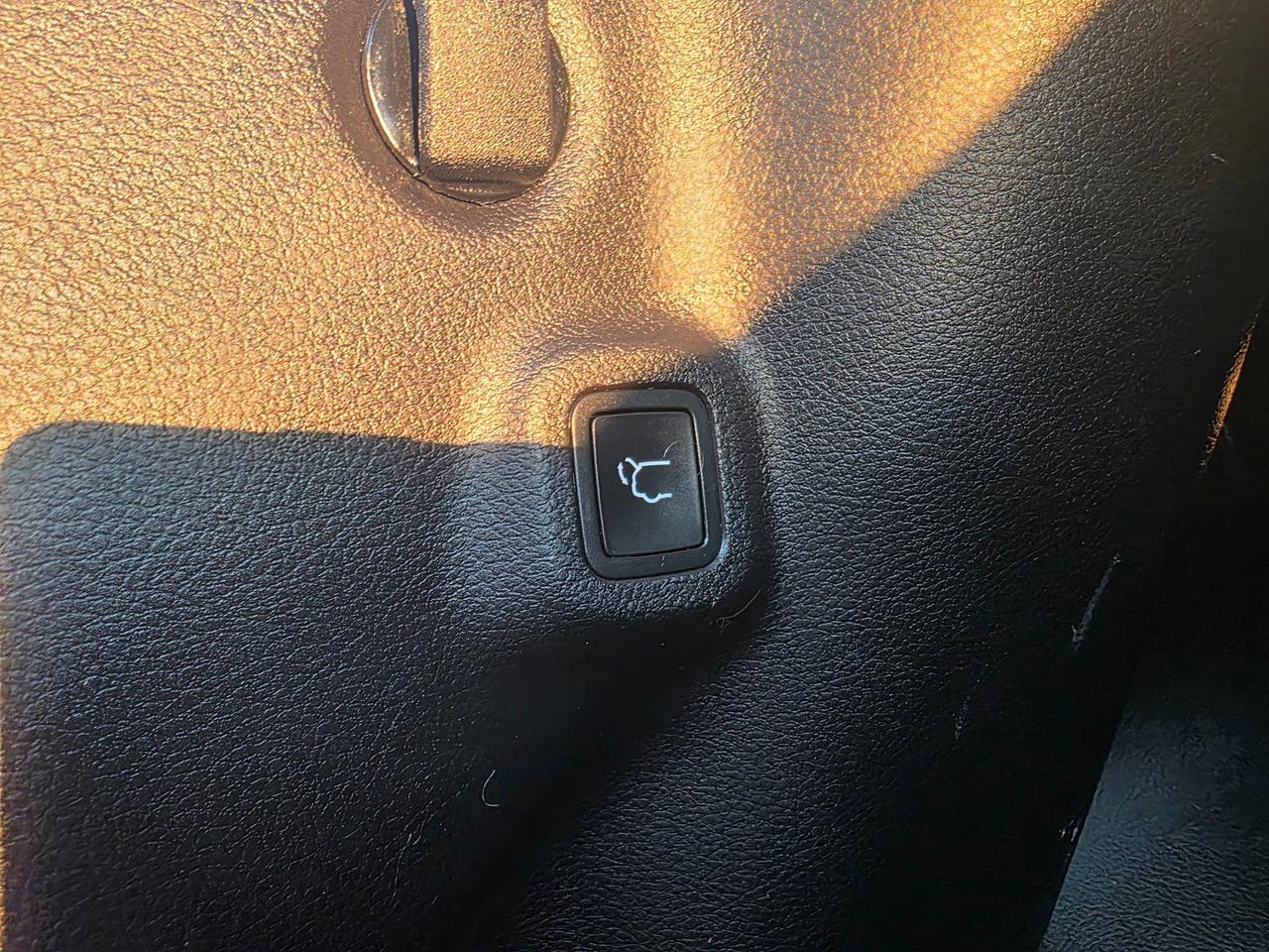 14337035