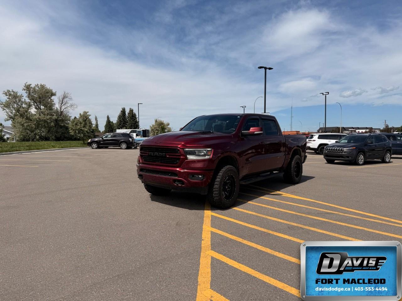 <p>Shop our selection of quality pre-owned vehicles from all makes and models, each offering excellent value, reliable performance, and peace of mind for every drive. <span style=color:rgb( 0 , 0 , 0 )>AMVIC Licensed Business.</span></p>