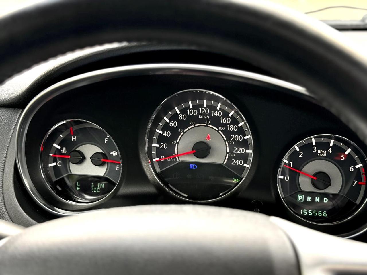 14337053