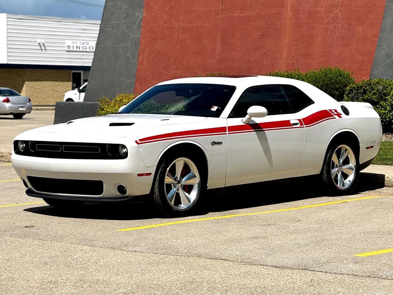 14337059