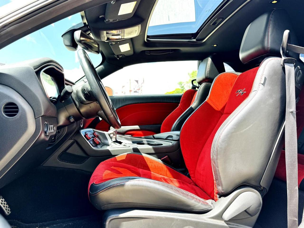 14337059