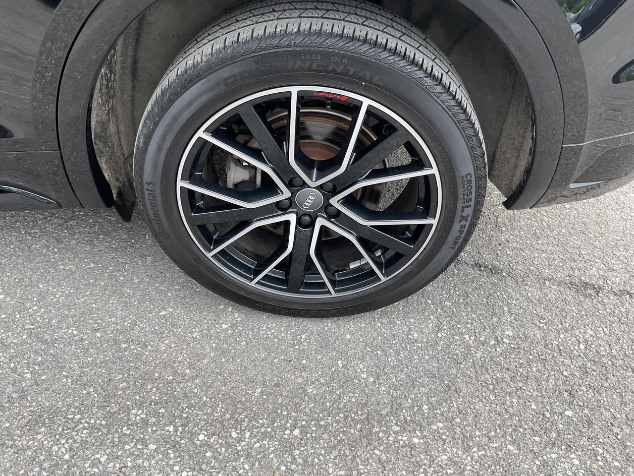 14337119