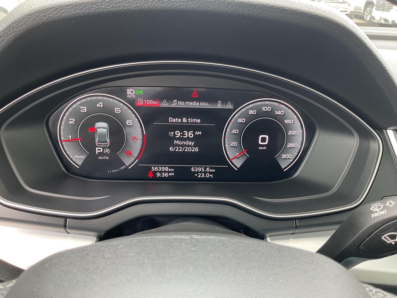14337119