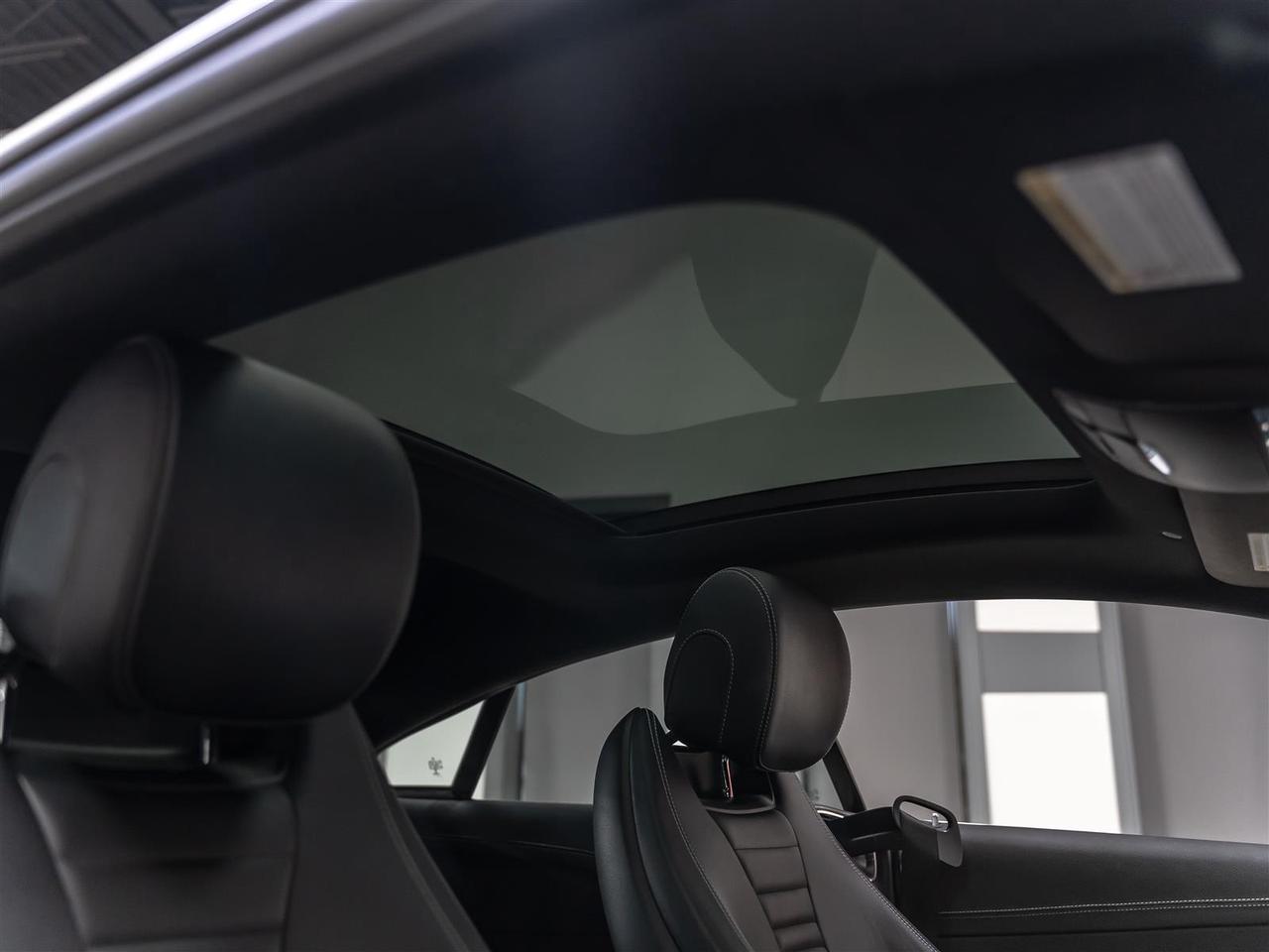 2018 Mercedes-Benz E-Class AMG 53 4MATIC Cabriolet E 400|AMG Pkg|Heads-Up Display|Burmester Premium Sound|360 Camera Photo