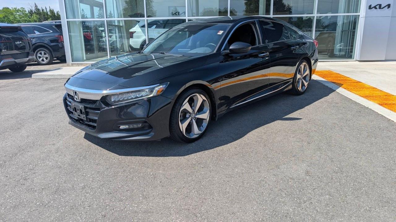 <p>OAC and term subject to bank approval and year of vehicle. </p><p></p> <p>Kitchener Kia is your local Kia store, showcasing the entire new Kia line up, along with several pre-owned Kia models as well as an array of other used brands too. What really sets us apart, however, is our dedication to customer service and exceeding our clients expectations. To see the difference, feel free to visit our <a target=_blank rel=nofollow noopener noreferrer href=https://www.google.com/search?q=kitchener+kia&rlz=1C5CHFA_enCA911CA912&oq=kitchener+kia+&aqs=chrome..69i57j35i39j46i175i199i512j0i512j0i22i30j69i61j69i60l2.3557j0j7&sourceid=chrome&ie=UTF-8#lrd=0x882bf522947087df:0x12e8badc4a8361ec,1,,,%22%3E%3Cstrong%3EGoogle>Google Reviews</a>.</p><p>Lastly, we take this very seriously, and you can be assured that youll always be treated with respect and dedication in a fun and safe environment. Looking forward to working with you and see you soon.</p>