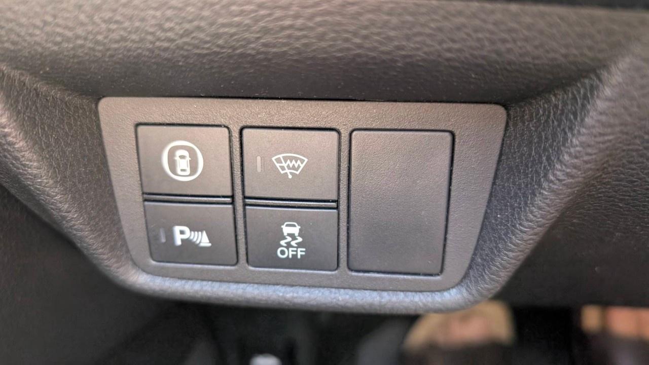 14337176