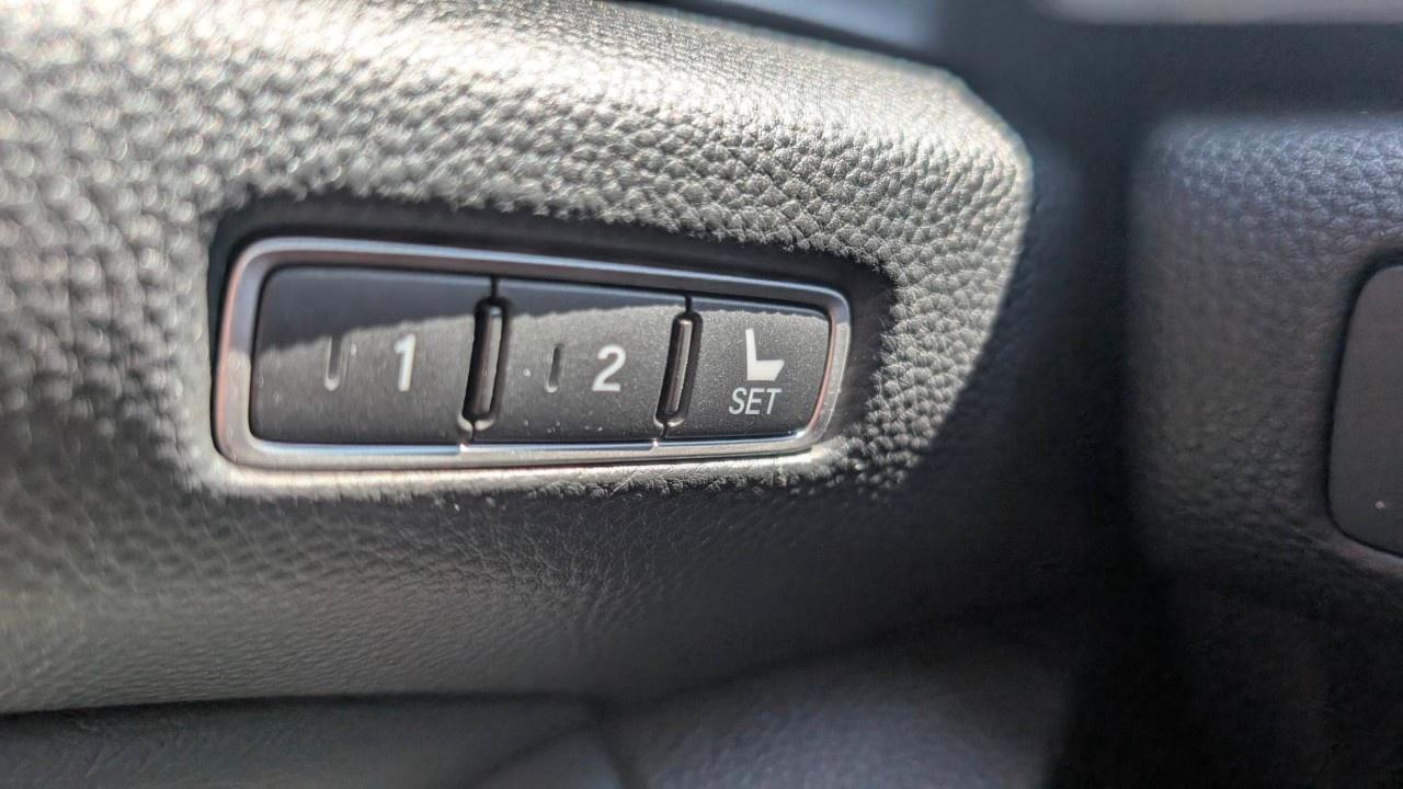 14337176