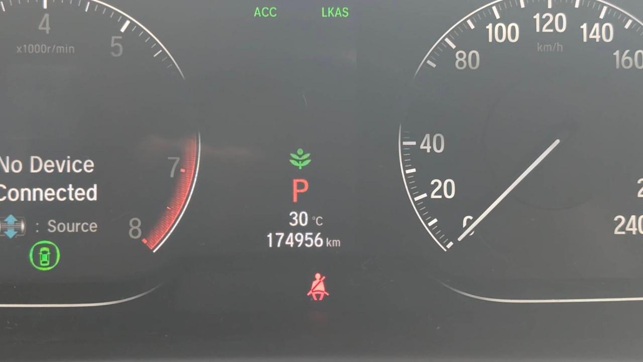 14337176