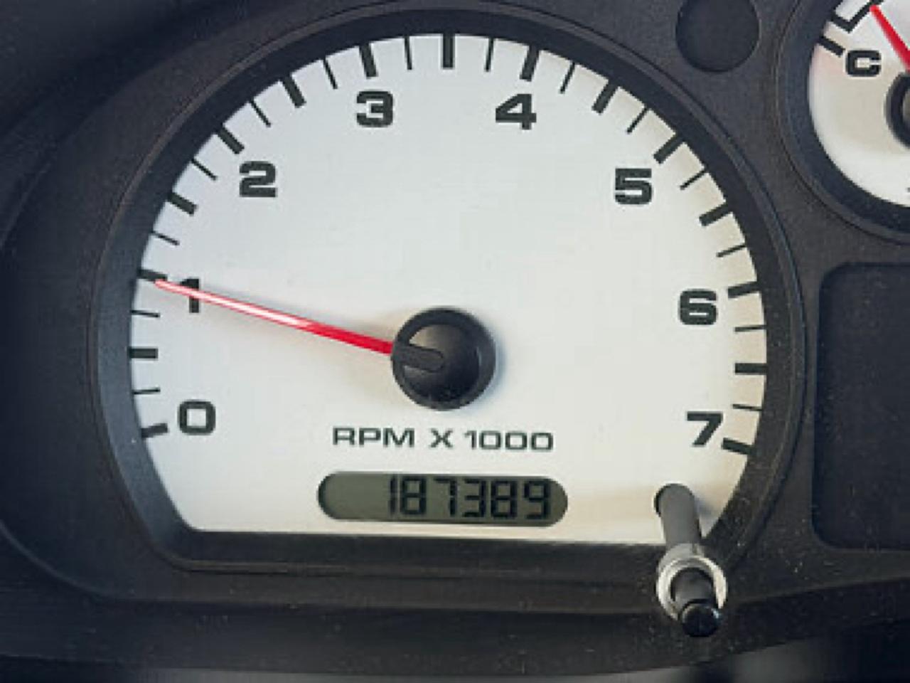 14337179