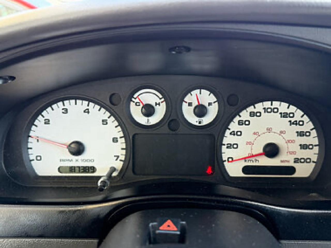 14337179