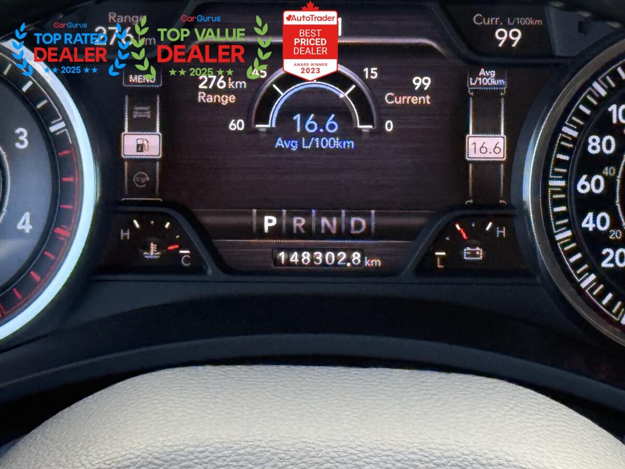 14337206