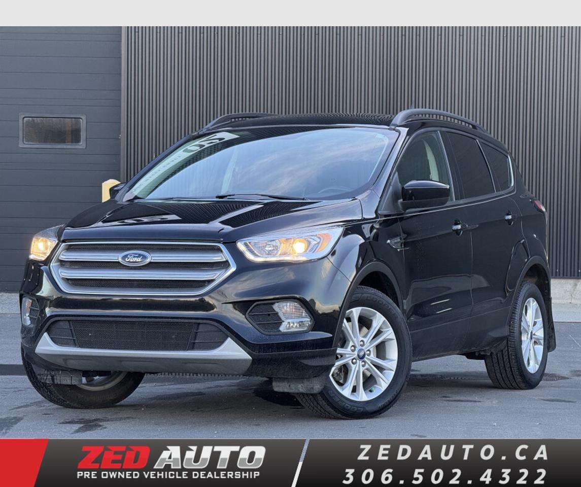 Your Next Vehicle Is Waiting! Financing available  all credit situations considered. <br/> Ask us for payment options or apply online. <br/> <br/> <br/> At ZED AUTO INC, we make buying simple, transparent, and stress-free. Every vehicle is inspected, competitively priced, and ready to drive. <br/> Inspected & reconditioned vehicles <br/> Free CARFAX available <br/> Warranty options <br/> Trade-ins welcome <br/> All credit situations considered <br/> _________________________________________ <br/> Price: $$13,990.00 <br/> All advertised prices include all dealer and documentation fees. <br/> Applicable GST & PST are extra. <br/> Visit us: 1575 B Park St, Regina, SK, S4N 5T7 <br/> Call/Text: (306) 502-4322 <br/> <br/> <br/> Vehicles move fast  message us to secure this one today. <br/> Dealer Licence #400141