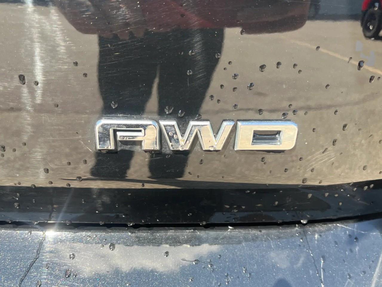 14337317