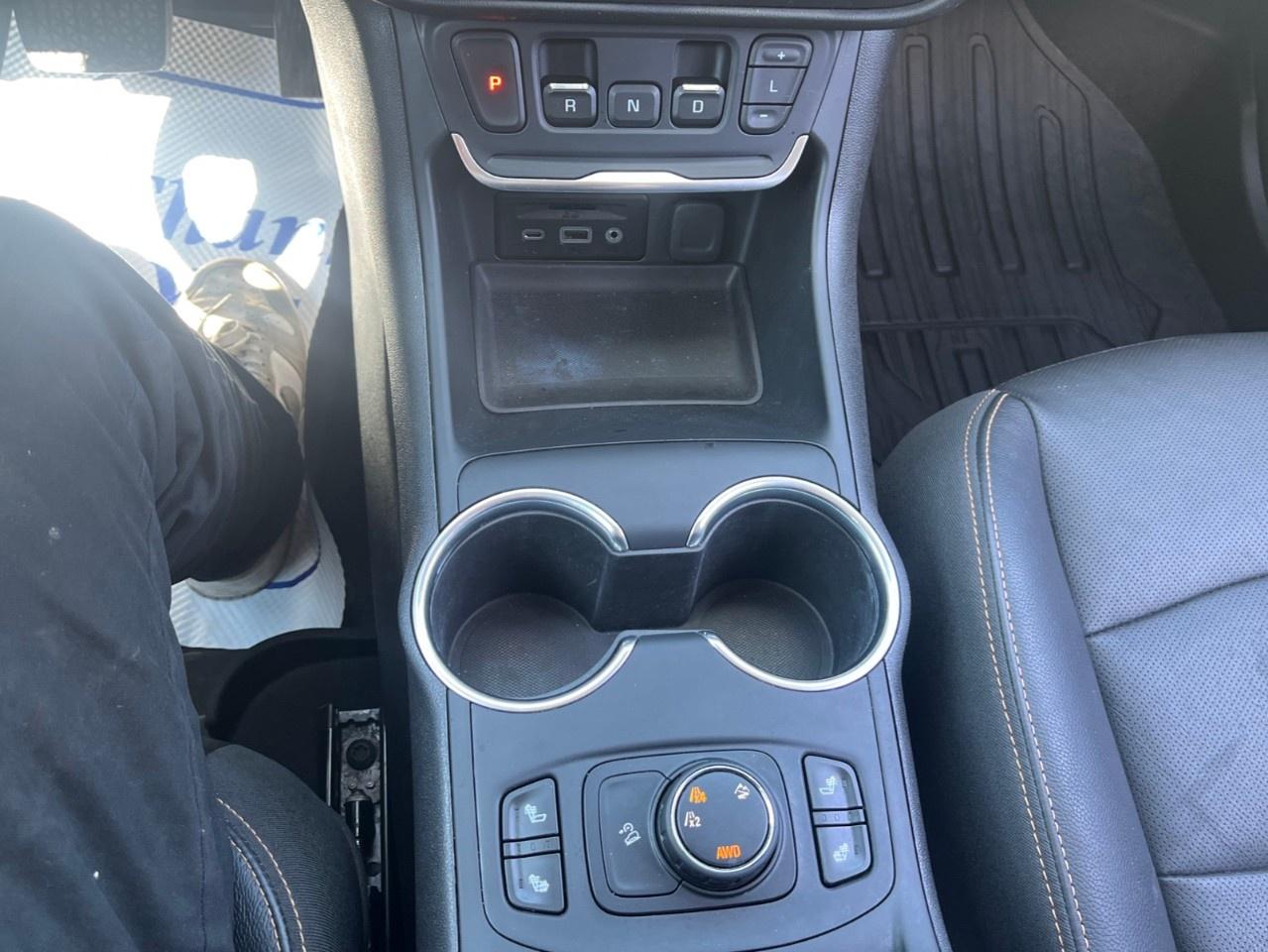 14337317