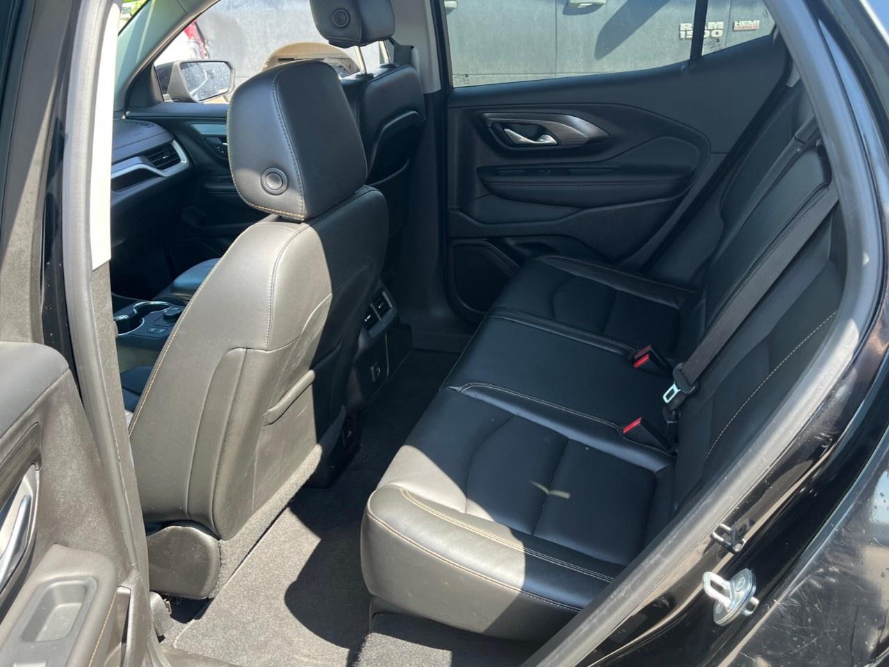 14337317