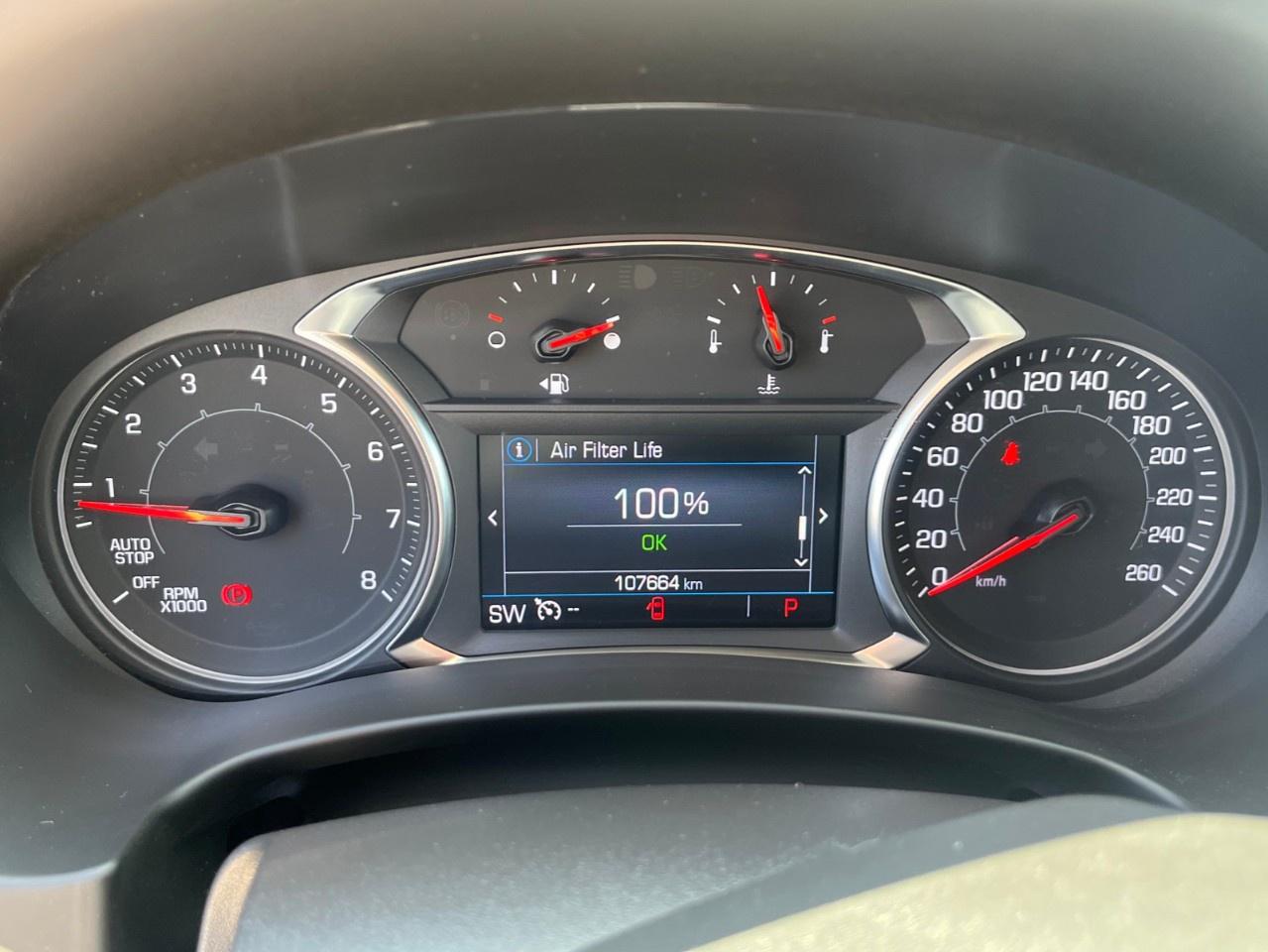 14337338