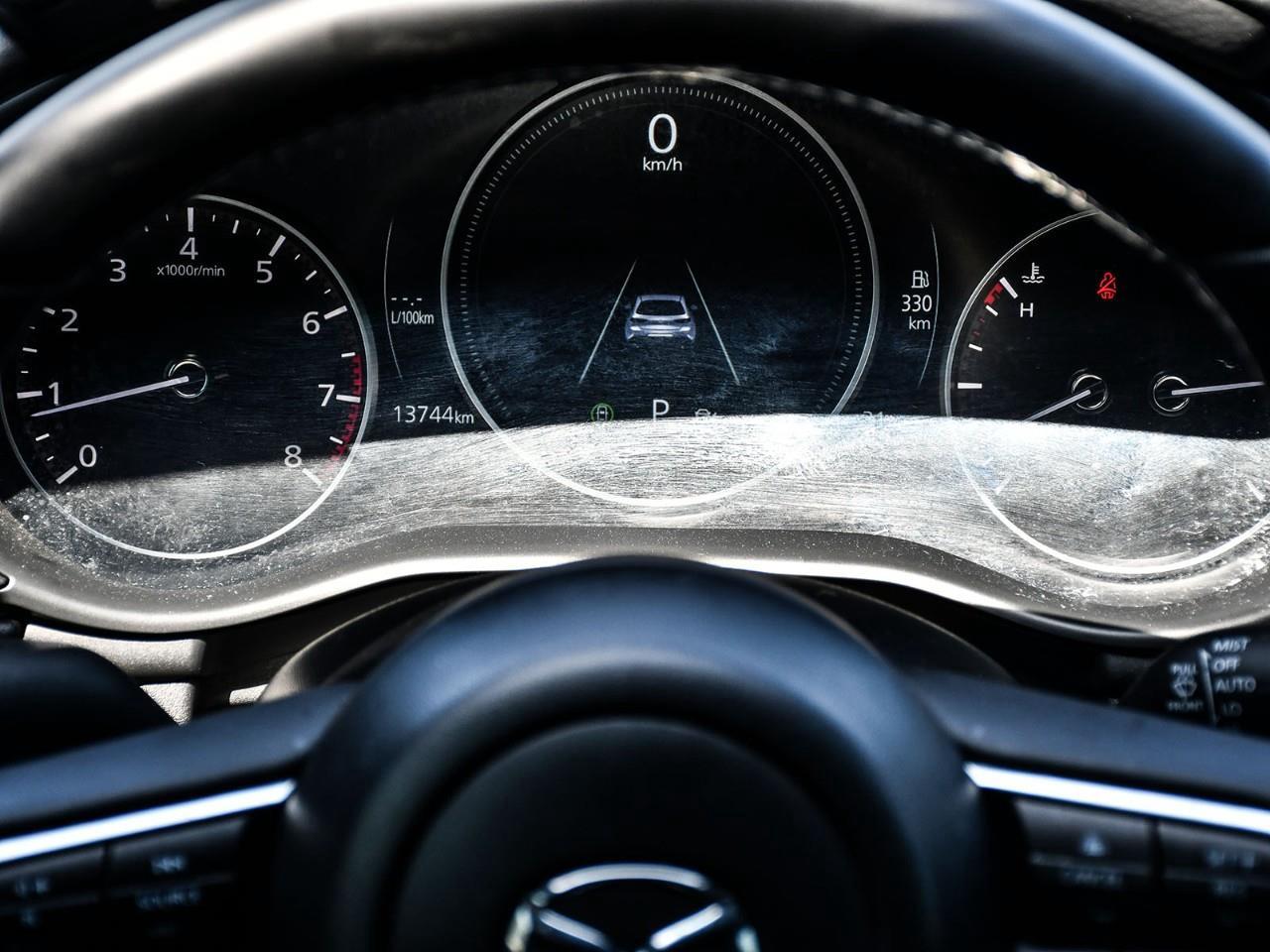 14337353