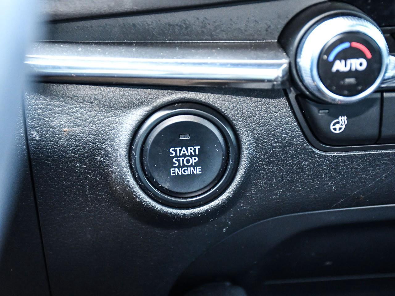 14337353