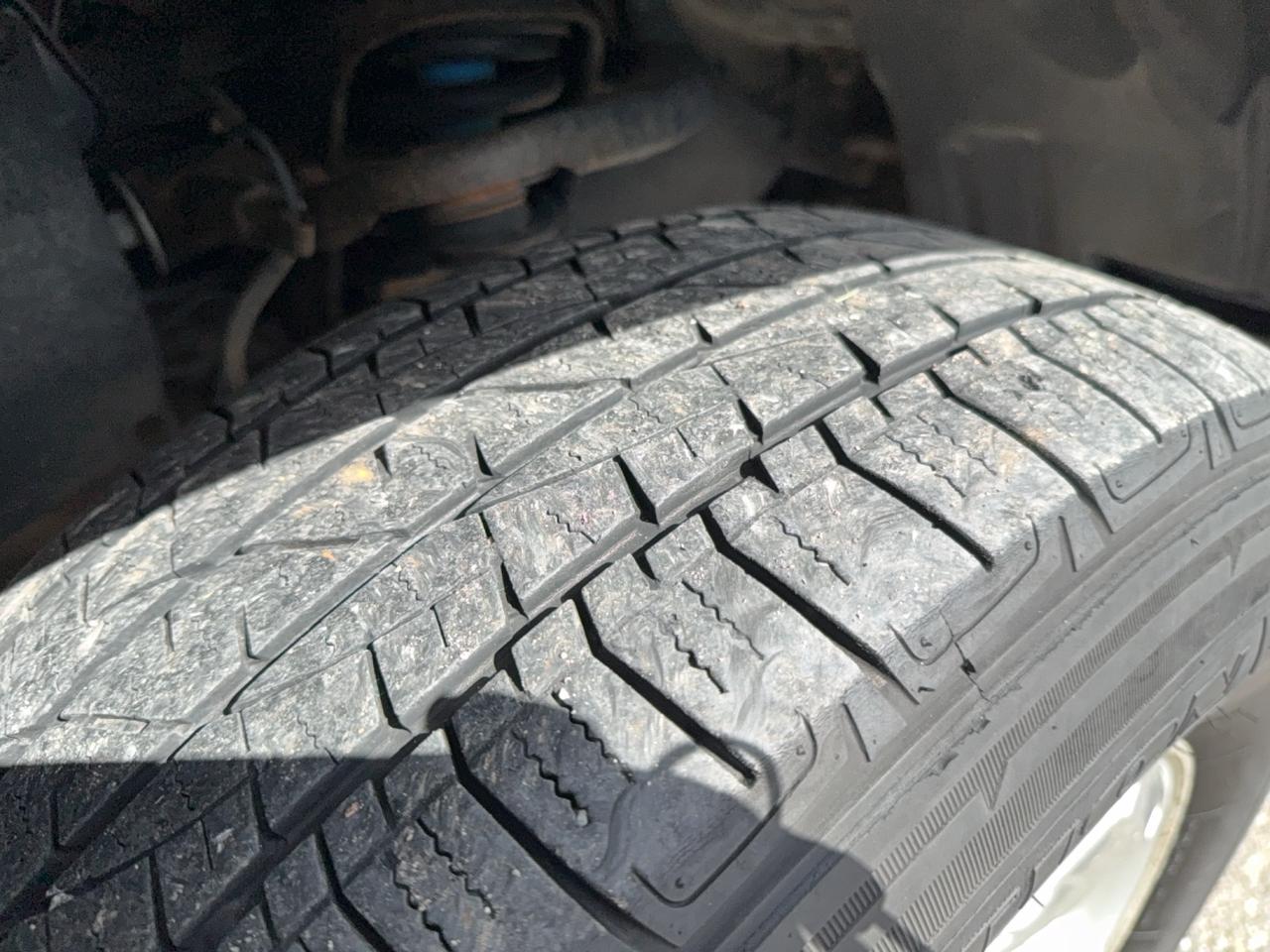 2014 Toyota Tacoma Doublecab LG BD TRD Sport Premium Photo
